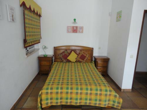Apartamento Spacious Ocean House