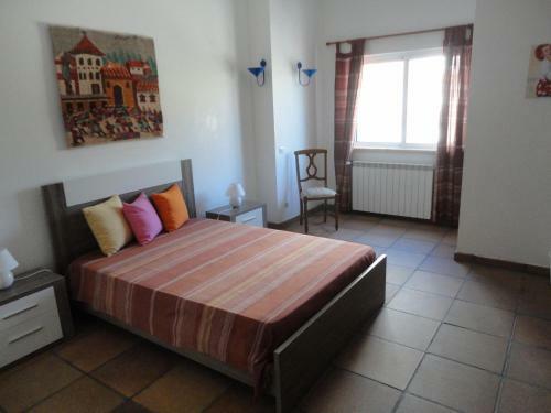 Apartamento Spacious Ocean House