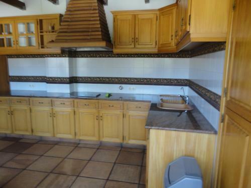 Apartamento Spacious Ocean House