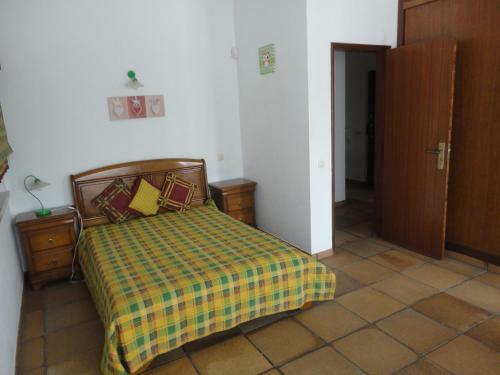Apartamento Spacious Ocean House