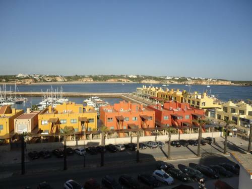 Apartamento Spacious Ocean House
