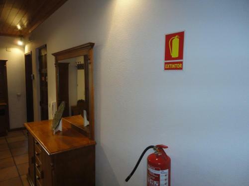 Apartamento Spacious Ocean House
