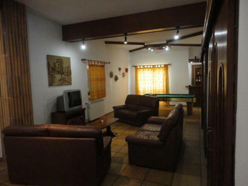 Apartamento Spacious Ocean House
