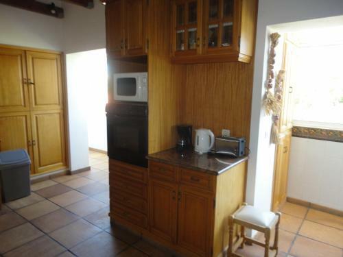 Apartamento Spacious Ocean House