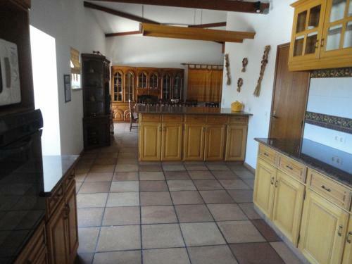Apartamento Spacious Ocean House