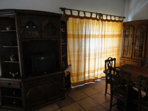 Apartamento Spacious Ocean House
