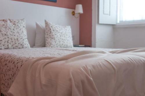 Apartamento Oporto Centre Clean & Cozy Apt 1