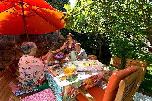 Apartamento Casa Portugueza Experience