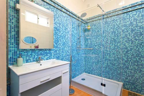 Apartamento Casa Portugueza Experience