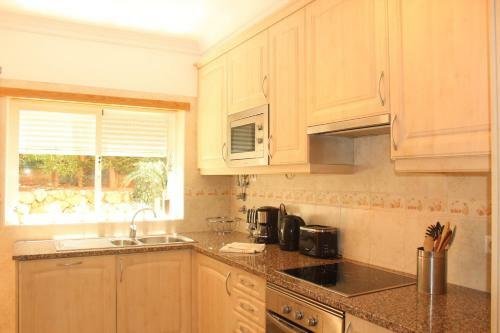 Apartamento Sweet Home -o�sis Parque