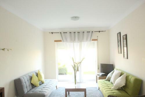 Apartamento Sweet Home -o�sis Parque