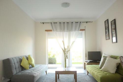 Apartamento Sweet Home -o�sis Parque