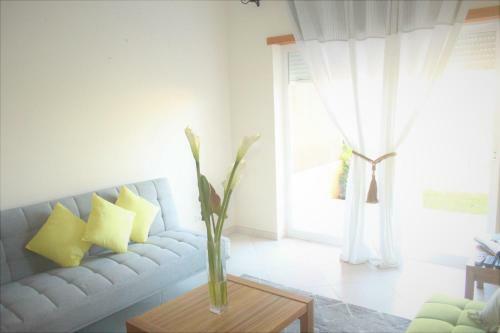 Apartamento Sweet Home -o�sis Parque
