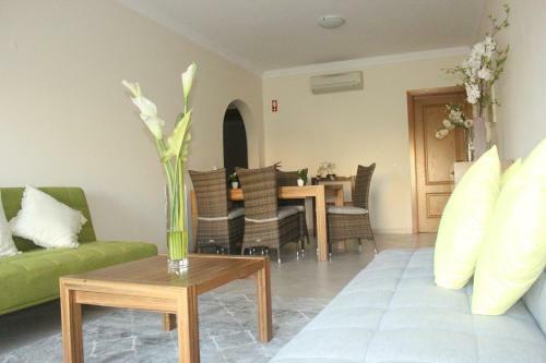 Apartamento Sweet Home -o�sis Parque
