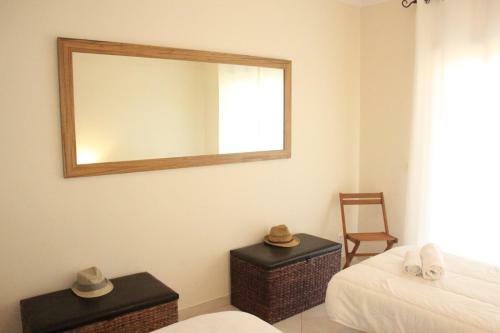 Apartamento Sweet Home -o�sis Parque