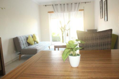 Apartamento Sweet Home -o�sis Parque