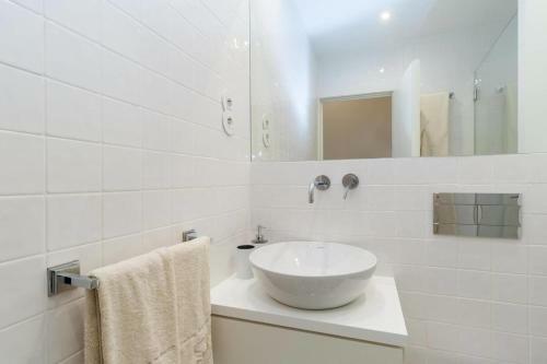 Apartamento Guestready - Cozy Ildefonso Studio