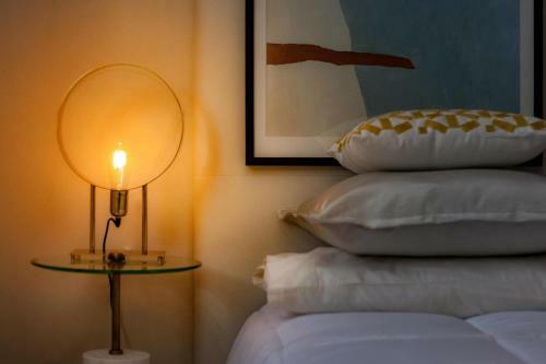 Apartamento Guestready - Cozy Ildefonso Studio