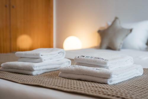 Apartamento Guestready - City Blossom