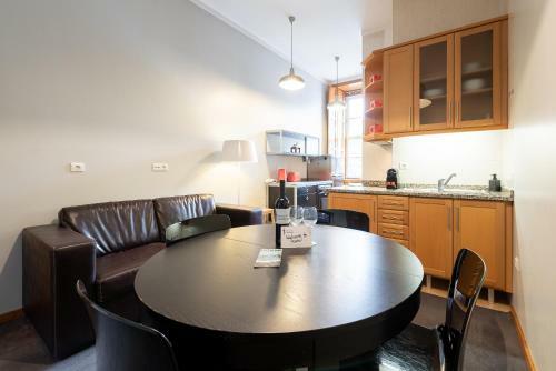 Apartamento Guestready - City Blossom