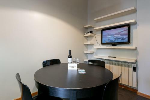 Apartamento Guestready - City Blossom