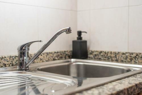 Apartamento Guestready - City Blossom