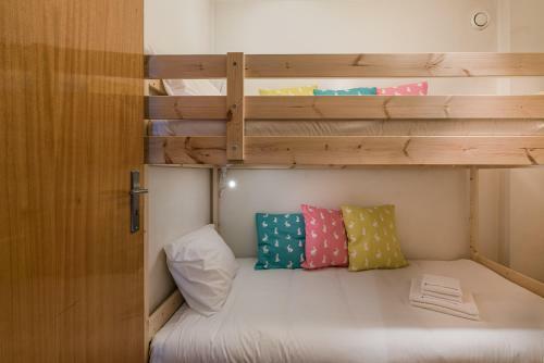 Apartamento Guestready - City Blossom