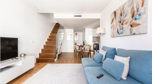Apartamento Plum Guide - Tawny Croft