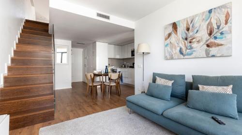 Apartamento Plum Guide - Tawny Croft