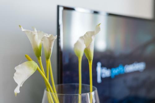 Apartamento Guestready - Daisy Boutique