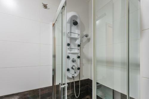 Apartamento Guestready - Daisy Boutique