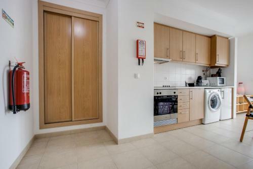 Apartamento Riviera Flat
