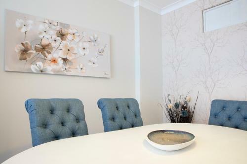 Belas Artes Apartment By Guestify