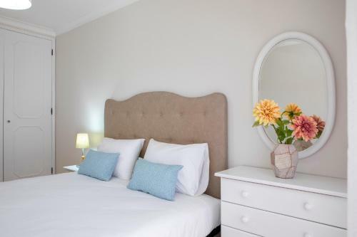 Belas Artes Apartment By Guestify