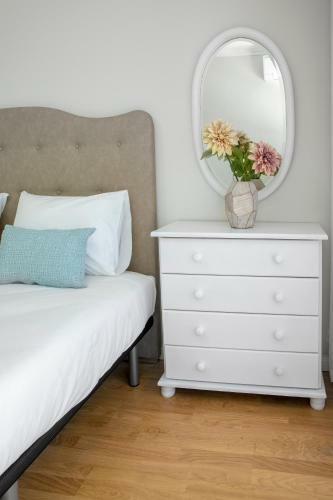 Belas Artes Apartment By Guestify
