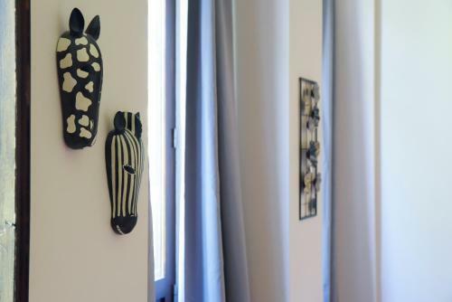 Galeriasapart