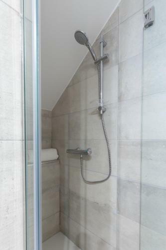 Cosy 1bd Apartment In Central Porto By Guestready - D