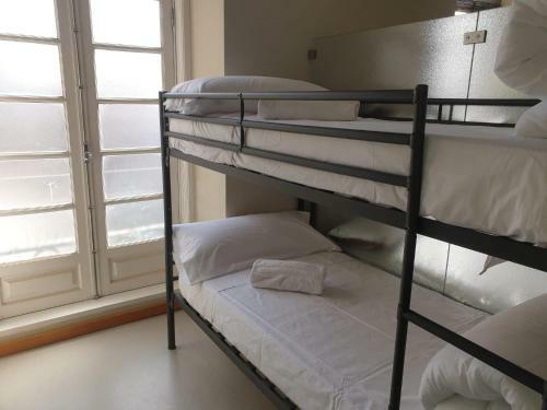 Hostel Market