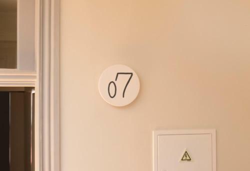 Apartamento Nortesoul Mouzinho