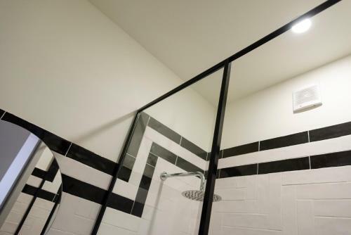 Apartamento Nortesoul Mouzinho