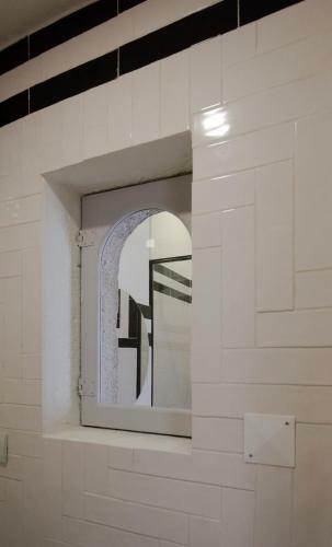 Apartamento Nortesoul Mouzinho