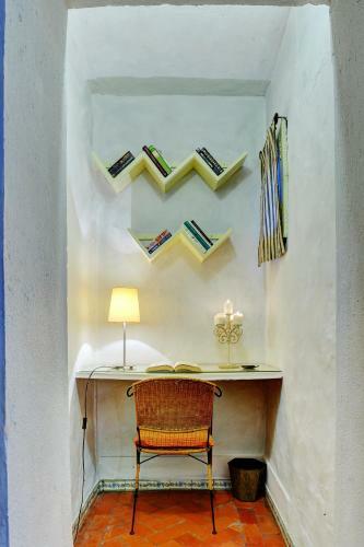 Apartamento Old Mansion Located By The Douro River