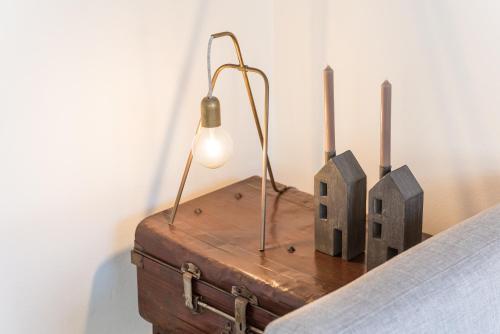 Apartamento Guestready - Porto Charm