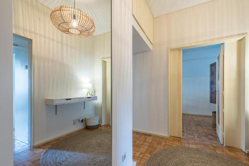 Apartamento Guestready - Porto Charm