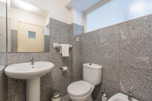 Apartamento Guestready - Porto Charm