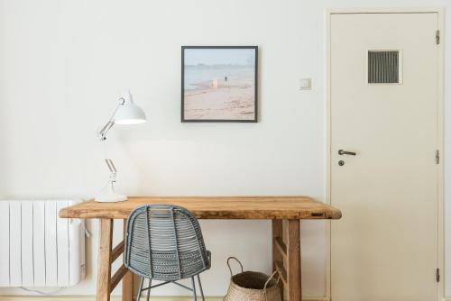 Apartamento Guestready - Porto Charm