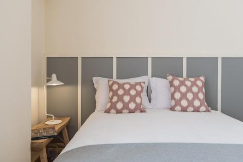 Apartamento Guestready - Porto Charm