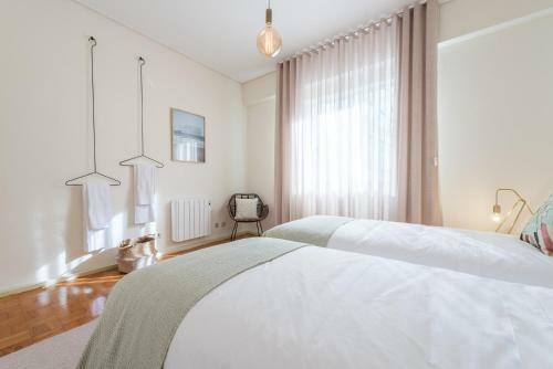Apartamento Guestready - Porto Charm