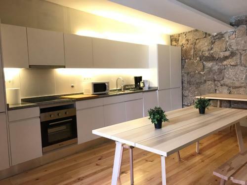 Hostel One Ribeira