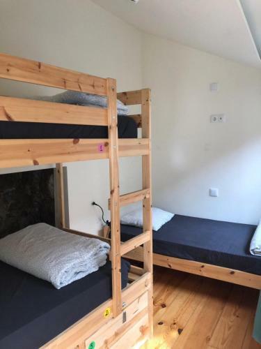 Hostel One Ribeira